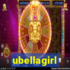 ubellagirl