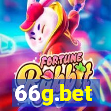 66g.bet