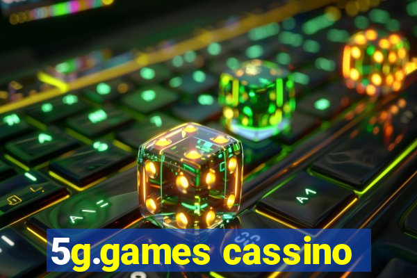 5g.games cassino