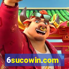 6sucowin.com