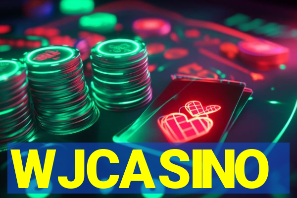 WJCASINO