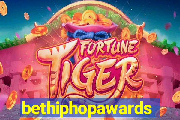 bethiphopawards