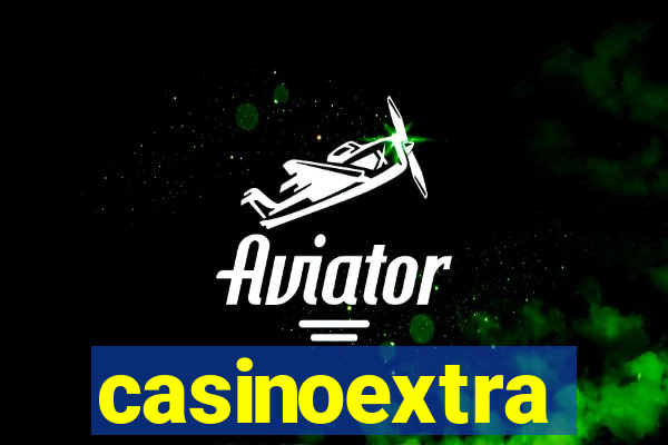 casinoextra