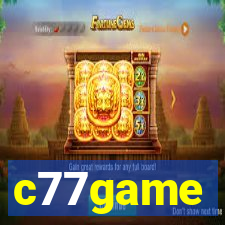 c77game