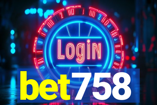 bet758