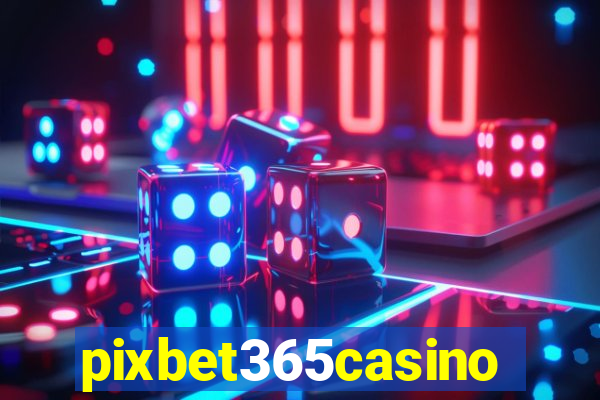 pixbet365casino