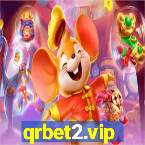 qrbet2.vip