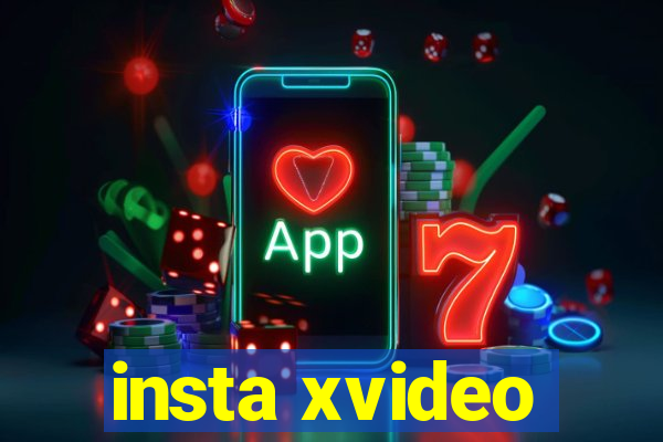 insta xvideo