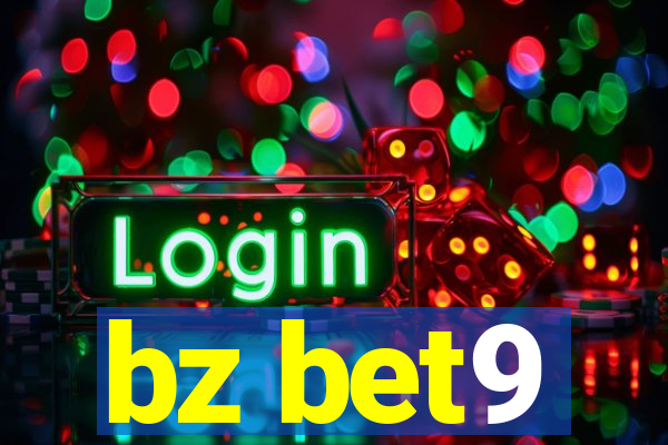 bz bet9