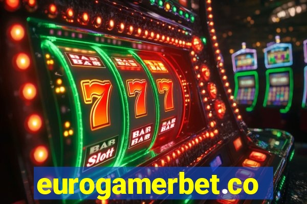 eurogamerbet.com