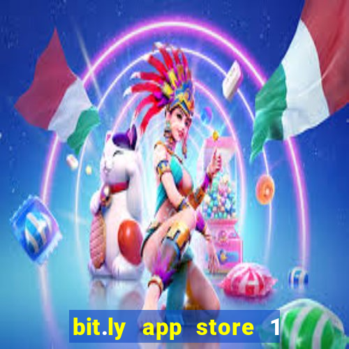 bit.ly app store 1 apk mega