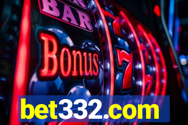 bet332.com