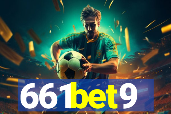 661bet9