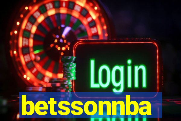 betssonnba