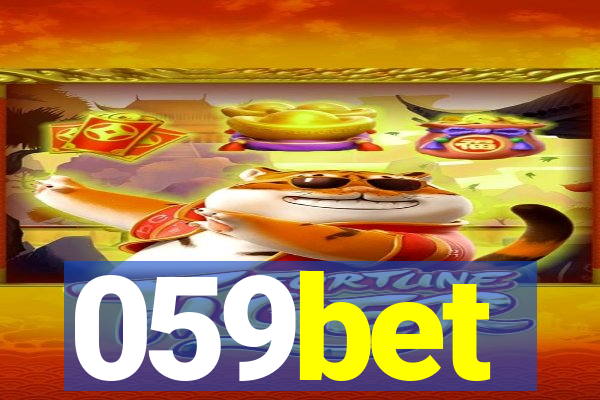 059bet