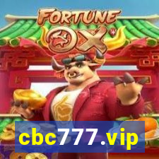 cbc777.vip