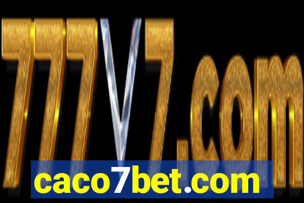 caco7bet.com