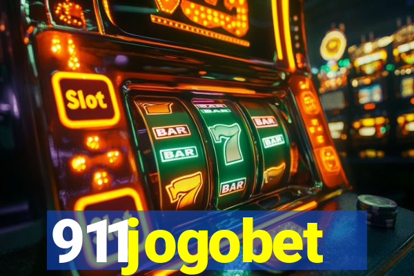 911jogobet