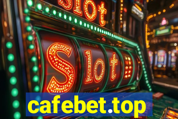 cafebet.top