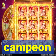 campeon-bonus.com.br