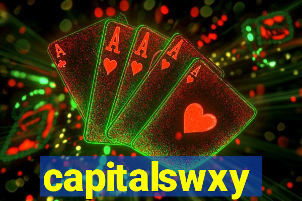 capitalswxy