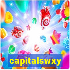 capitalswxy