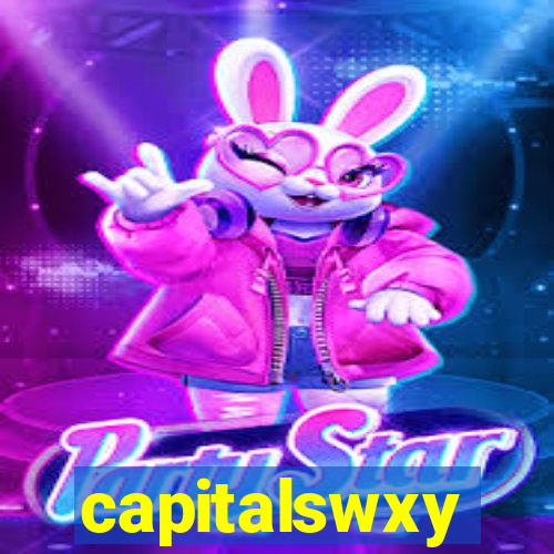 capitalswxy