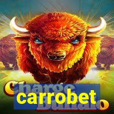 carrobet