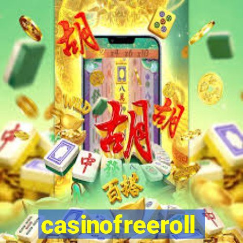 casinofreeroll