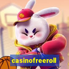 casinofreeroll