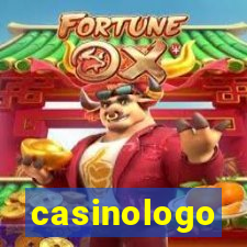 casinologo