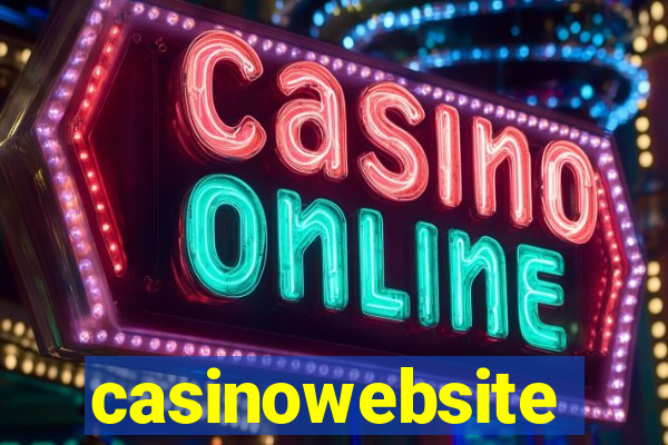 casinowebsite