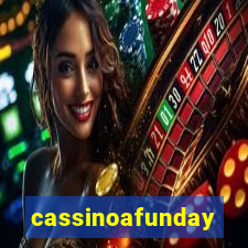 cassinoafunday