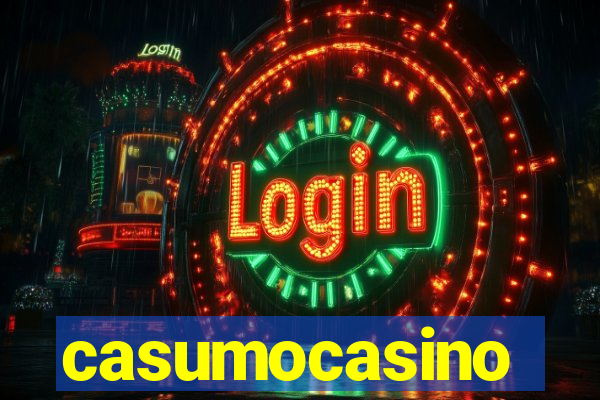 casumocasino