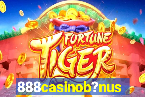 888casinob?nus