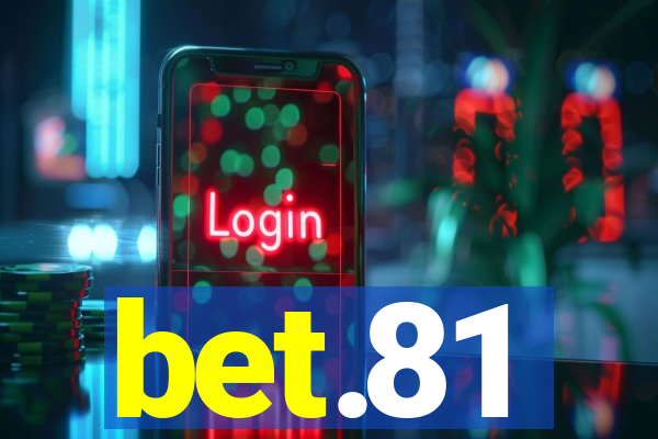 bet.81