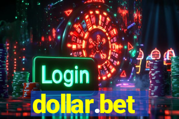 dollar.bet