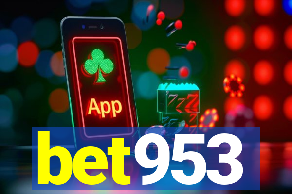 bet953