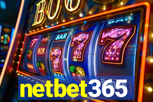 netbet365