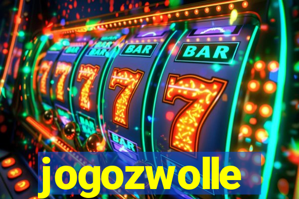 jogozwolle