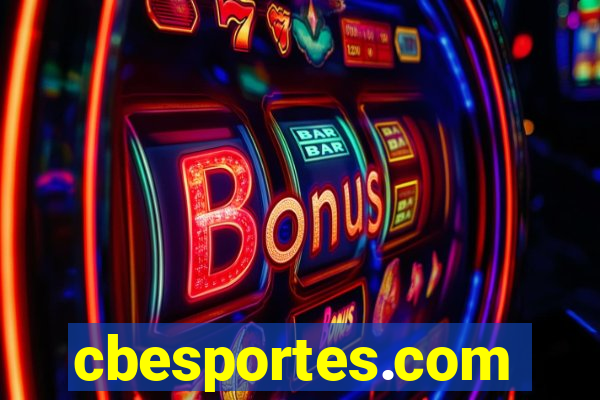 cbesportes.com