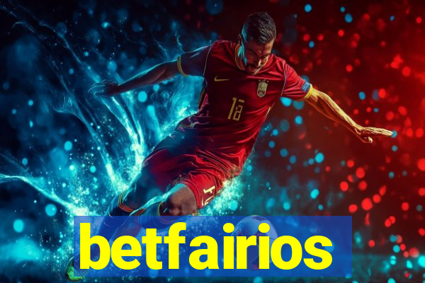 betfairios