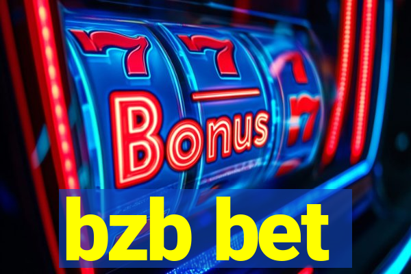 bzb bet