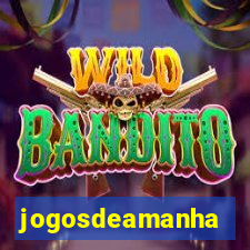 jogosdeamanha