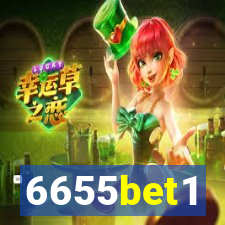 6655bet1