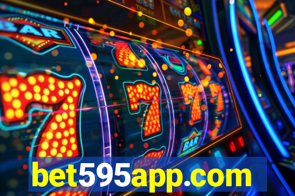 bet595app.com