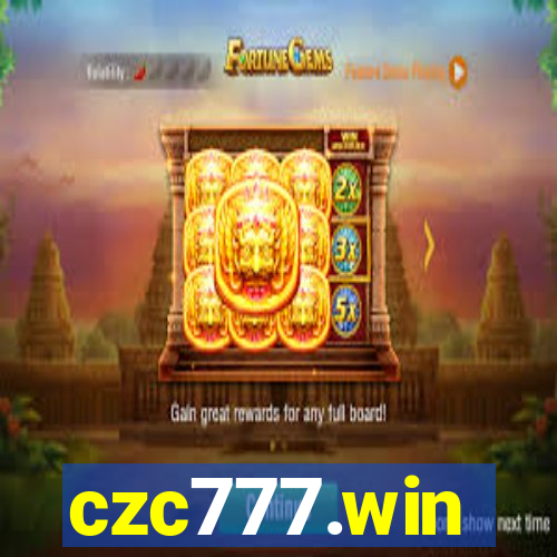 czc777.win