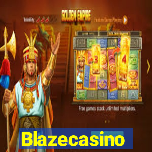 Blazecasino