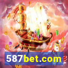 587bet.com