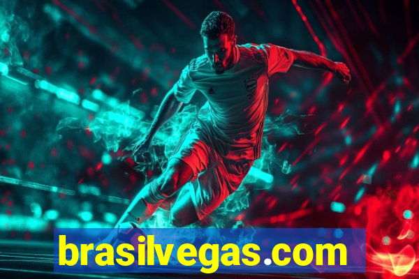 brasilvegas.com